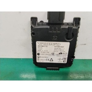 ECUs y Módulos de Computación S90 Usados 32286570 - Product Image 1