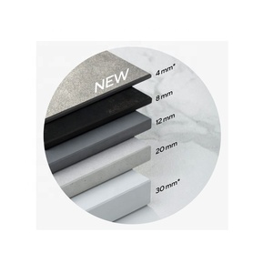 Không gian ngoài trời gạch lát sàn sứ bên ngoài khu vực <span class=keywords><strong>pavers</strong></span> 20mm 600x600mm & 600x1200mm Matt tấm <span class=keywords><strong>pavers</strong></span> 600x900mm từ Ấn Độ - Product Image 3