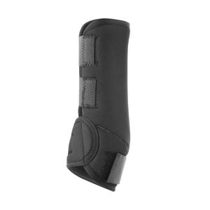 Botas de Protección para Patas de Caballo, de Neopreno Transpirable de Alta Calidad, para Equitación, Fabricante de Equipos Veterinarios Equinos - Product Image 3