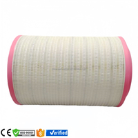 Filtro de Aire PU3346 AF26163M 21716424 para Plantas de Energía Diésel, Filtro de Aire para Motor 21715813 AF26472M, Venta al Por Mayor de Fabricantes