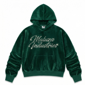 Sudadera con Capucha Personalizada al por Mayor, Sublimada, de Poliéster y Forro Polar, Cálida para Invierno, con Estampado Gráfico 3D, Servicio de Etiqueta de Marca - Product Image 1