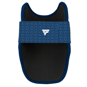 Protège-coudes de baseball OEM personnalisés et tendance, réglables, pour joueurs de baseball et de softball, avec support de coude ajustable - Product Image 6