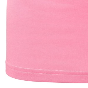 Polo pour hommes en maille unie, dernière mode, tissu tricoté, pour le golf - Product Image 5