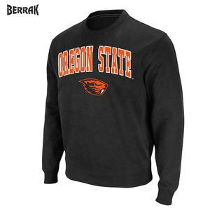 กางเกงเลกกิ้งเอวสูงพิมพ์ลายใบไม้เขตร้อนสำหรับผู้หญิง,กางเกงเลกกิ้งออกกำลังกายสีฟ้าแบบเซ็กซี่กางเกงขายาวยืดได้แฟชั่นใหม่ - Product Image 2