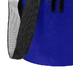 Bolsa para Discos de Hockey Multifuncional, Simple y Moderna, para Deportes al Aire Libre, Servicio OEM, en Venta - Product Image 6