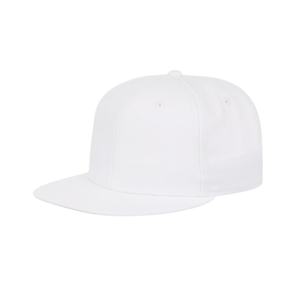 Blank Custom <b>Flat</b> Bill Snapbacks <b>Hats</b> for <b>Man</b> One Solid Color Vietnam Factory <b>Hats</b> with Custom Logo Oem Vietnam Golf Tennis <b>Hats</b> - Product Image 1
