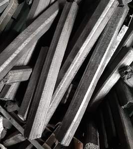 ขายส่งถ่านขี้เลื่อยบาร์บีคิวไร้ควันเผาไหม้ยาวนานโรงงานเวียดนาม | SHC Group - Product Image 4