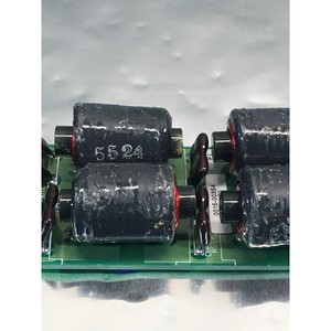 AMAT 0015-00354 REV P1, MODIFICACIÓN, PCB - Equipo y Piezas de Semiconductores de Confianza de Marca Global - Product Image 3