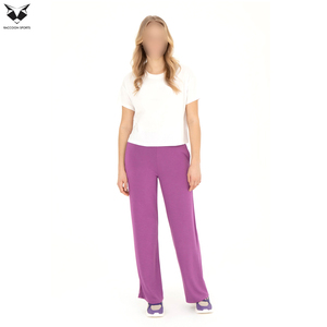 Camisetas Lisas Blancas Transpirables de Último Diseño a Precio Razonable para Mujer, Cuello Redondo, Manga Corta, Ajustadas, para Verano - Product Image 2