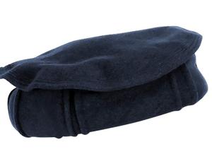 Gorro Pakol de Lana Premium para Hombre, Hecho a Mano, Gorro Chitrali Tradicional Afgano, Fabricante al por Mayor - Product Image 4