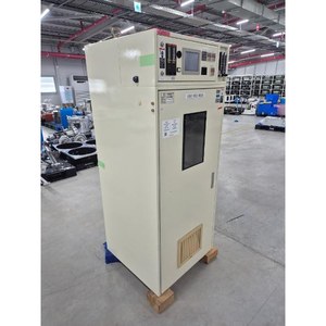 Câble d'interface à ruban SFI Leasing Scrubber 1201218001, utilisé comme pièce détachée pour équipement semi-conducteur d'époque - Product Image 5