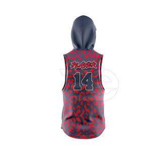 Uniforme de Jugador 7v7, Tejido Transpirable, Comodidad Superior, Diseño Ágil, Equipamiento Adecuado para Partidos - Product Image 3