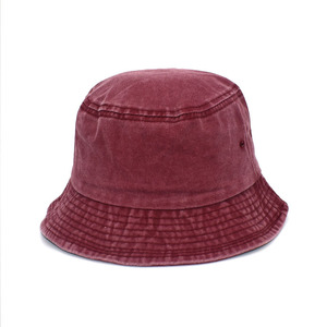 Chapeaux Bob en Jean Denim à Large Bord de Haute Qualité pour Femmes et Hommes, Personnalisables pour Adultes – Vente en Gros - Product Image 3
