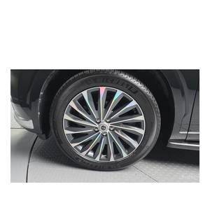 Para Hyundai Palisade Diésel 2.2 4WD Automático, Asientos de Cuero, Modelo Diciembre 2023 con 28,948 km - Product Image 5