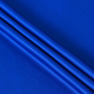 Custom Adult Soccer Uniform Sets Quick Dry Eco-Friendly Four-Way Stretch Football Team Wear Soccer Uniform - Product Image 6