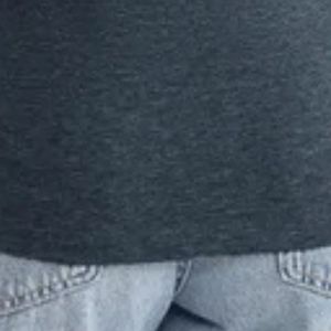 เสื้อกล้ามออกกำลังกายผู้หญิงแบบขายส่ง สวมใส่สบาย ไม่มีแขน เหมาะสำหรับกิจกรรมกลางแจ้ง ฟิตเนส ไลฟ์สไตล์ ออกแบบได้ตามต้องการ - Product Image 6