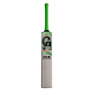 Service OEM Personnalisé Vente en Gros Personnalisée Offre Spéciale 2025 Bâtons de Cricket Professionnels Différentes Couleurs Fabrication de Bâtons de Cricket - Product Image 6
