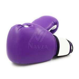 ถุงมือชกมวยคุณภาพสูง ถุงมือชกมวยระดับมืออาชีพ ถุงมือชกมวยสั่งทำพิเศษสำหรับขาย - Product Image 3