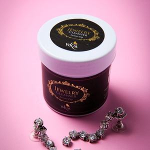 Limpiador de joyas WKM líquido instantáneo Dip 70 ml - Product Image 4