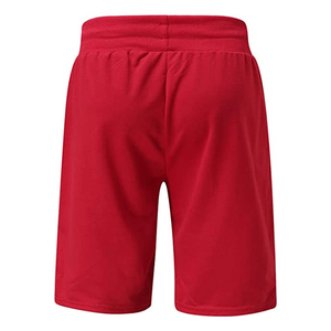 Shorts de sport en promotion : respirants, faciles à porter, durables, dernier design - Product Image 3