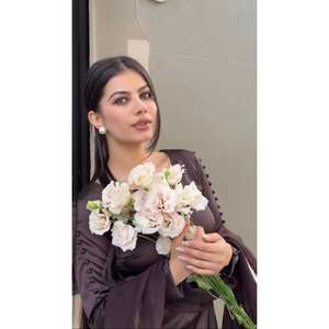 Ensemble haut-bas pour femme taille XL élégant et élégant avec belle Dupatta pour tenue de fête - Product Image 4