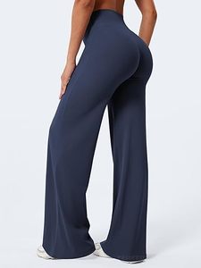 Leggings Deportivos de Alta Calidad para Mujer, Cintura Alta, Suaves como la Mantequilla, Pantalones para Gimnasio y Yoga - Product Image 6