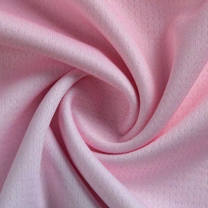 Maillot et short de basket-ball personnalisés rose et blanc dégradé, ensemble uniforme d'équipe sublimé - Product Image 3