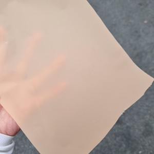 医療用テープジャンボロール、手術用PEフィルムテープ、絆創膏用半製品マイクロポアプラスターメーカー - Product Image 4