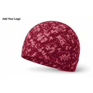 Stretch Fit Skull Caps for Adults Bulk Knit Cap Production for Wholesale Buyers and International <b>Clothing</b> Brands - Product Image 2