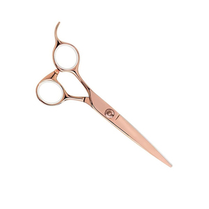 Tijeras de Peluquería Profesionales para Salón de Belleza, Tijeras de Peluquero de la Mejor Calidad - Product Image 2