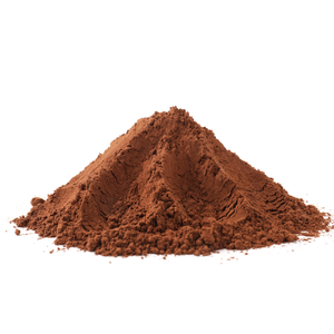 Polvo de Catechu Natural (<span class=keywords><strong>Acacia</strong></span> Catechu) Extracto Herbal Silvestre Grado Cosmético Empaque en Tambor Exportador de Confianza A.R.T INTERNATIONAL - Product Image 5