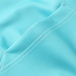 Oferta Especial: Diseña Tu Propia Sudadera con Capucha de Invierno para Hombre de Alta Calidad, Sudaderas con Capucha para Hombre Más Vendidas al Por Mayor - Product Image 5