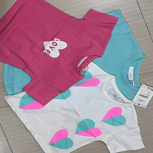 Ropa de Marca Original para Niños y Niñas, Ropa de Bebé Recién Nacido, Stock de Ropa de Bangladesh, Ropa de Verano para Niños al por Mayor - Product Image 3