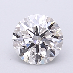 Diamora Jewels - Diamante Suelto Cultivado en Laboratorio, Certificado IGI, Corte Brillante Redondo, Color F, para Joyería, con Servicio de Muestras - Product Image 1