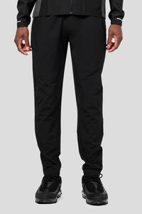 Nuevo Estilo, Chaqueta Cortavientos de Nailon Ligera e Impermeable para Otoño, con Logotipo Personalizado, Trajes Deportivos para Hombre, Chaqueta Cortavientos para Actividades al Aire Libre - Product Image 5