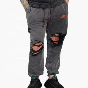 Ensemble de survêtement vert à capuche pour homme – Sweat-shirt zippé et pantalon décontracté en coton respirant de couleur unie – Tenue de jogging pour l'automne - Product Image 3