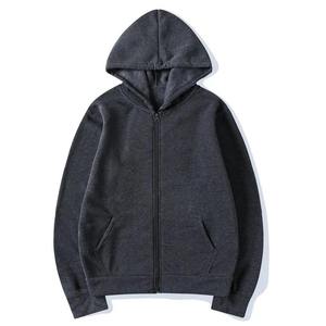 Collection mondiale de sweats à capuche pour femmes en gros, sweats de voyage et sweats à capuche superposables, livraison rapide - Product Image 1