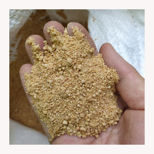 ปลาป่นคุณภาพดีสำหรับอาหารสัตว์ / ปลาป่นสำหรับอาหารสัตว์ปีก - Product Image 4