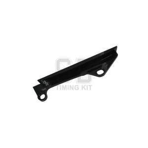 1308553Y00 pour PRIMERA GA16DE P10/P11, pièces auto Taïwan, guide de chaîne de distribution pour NISSAN pour IZUMI - Product Image 1