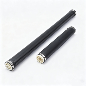 Eddon废水曝气管耐腐蚀扩散器500升/小时220V/380V 1年保修供应商 - Product Image 3