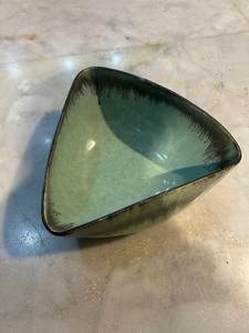 Tazón de Cerámica TIME 2 DECOR, Ecológico, Reutilizable, Apto para Alimentos, Resistente al Calor, Apto para Microondas, Apto para Lavavajillas, Resistente, para Fiestas - Product Image 5