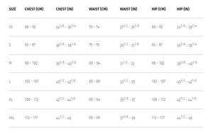 Summer Season Quick-drying T-<b>shirt</b> <b>Men's</b> Fitness Running Loose Round Neck Training Clothes Sports <b>Short</b>-<b>Sleeved</b> <b>Men</b> T <b>Shirt</b> - Product Image 6