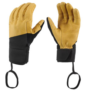 Gants de ski très demandés pour l'extérieur, nouveau design, prix raisonnable, gants de ski robustes - Product Image 1