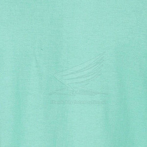 Camisetas de Hombre de Alta Calidad 100% Algodón con Logotipo Personalizado, Manga Corta, Transpirables, Casuales, Servicio OEM, Venta al Por Mayor - Product Image 6