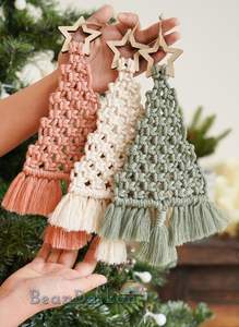 Usine vacances décoration approvisionnement noël suspendus chaussettes noël ornement gonk decoracion navidad cadeau bas de noël - Product Image 5