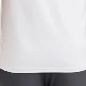 Men's Casual Sleeveless Muscle Shirt Round Neck Lightweight <b>Sports</b> <b>Tank</b> <b>Top</b> For Bodybuilding Exercise Gym Training Outdoor - Product Image 6