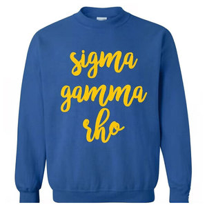 Sudaderas de punto transpirables con letras griegas en relieve para hombre, personalizadas, de talla grande, ecológicas - Product Image 5