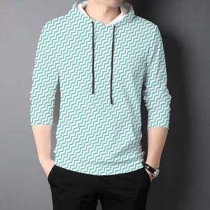 Sudaderas con capucha - Product Image 3