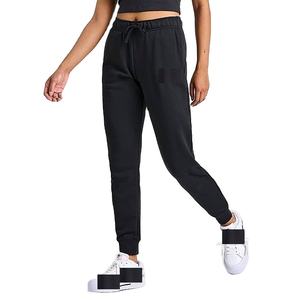 Pantalon de course élégant Pantalon de jogging de haute qualité pour femmes Conception personnalisée Vêtements de sport d'hiver Taille moyenne Offre Spéciale OEM Vente en gros - Product Image 2