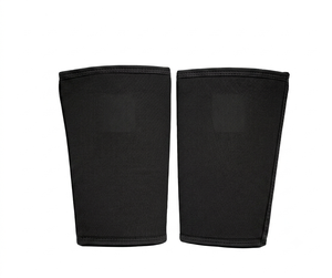 Rodilleras de Neopreno de 7mm al por Mayor, Rodilleras Modvel para Alivio del Dolor de Rodilla - Product Image 3